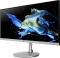 Acer CB2 CB342CUsemiphuzx, 34"